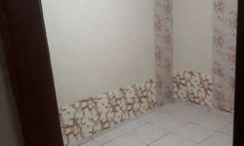 Imagem: Aluguel na 24 da Guariroba