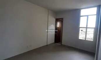 Imagem: Apartamento para aluguel, 1 quarto, 1 suíte