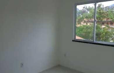 Imagem 3: Apartamento para venda tem 50 metros quadrados com 2 quartos em Centro - Maranguape - CE