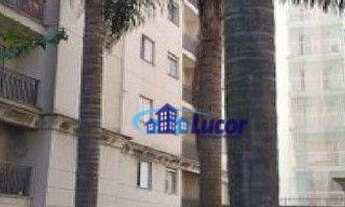 Imagem 3: Pronto pra morar