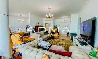 Imagem 6: Apartamento-À VENDA-Ipanema-Rio de Janeiro-RJ