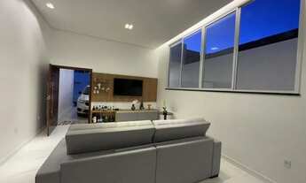 Imagem 5: Casa na Aruana 67838 !