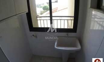 Imagem 3: Apartamento (tipo - padrao) 3 dormitórios/suite, cozinha planejada, elevador, em condomíni