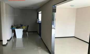 Imagem 2: Casa 6 quartos em Balneário Ponta da Fruta