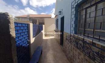 Imagem 3: Casa para aluguel, 3 quartos, 2 vagas, Santa Efigênia - Belo Horizonte/MG