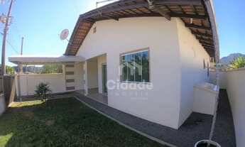 Imagem: Casa com 2 dormitórios para alugar, 80