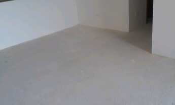 Imagem 6: Apartamento para venda possui 101 metros quadrados com 3 quartos em Centro - Santo André