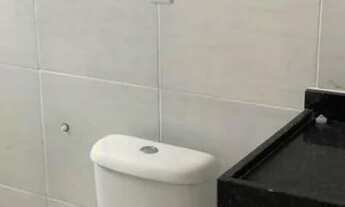 Imagem 7: Prive Próximo ao Shopping Patteo com 2 Quartos sendo 1 Suíte - ULTIMAS UNIDADES