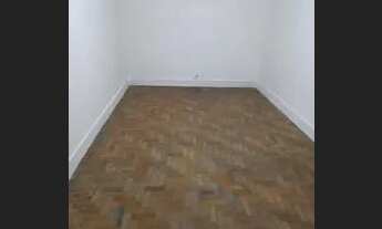 Imagem 2: Alugo apartamento no centro de Juiz de Fora - Rua Santa Rita