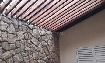 Imagem 7: Casa - Parque dos Jacarandás - Campinas