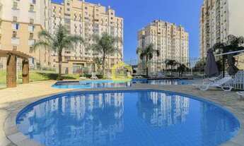 Imagem: Cobertura / Penthouse à venda, Xaxim, Curitiba