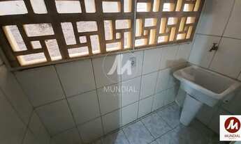 Imagem 7: Apartamento (tipo - padrao) 1 dormitórios, cozinha planejada, em condomínio fechado