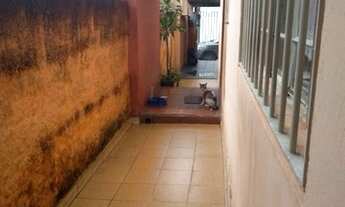 Imagem 5: Casa 02 Dormitorios - KM 18 Osasco