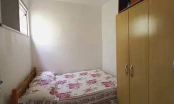 Imagem 7: Apartamento para venda 01 quadra do mar com 2 quartos beira mar - Tramandaí - RS