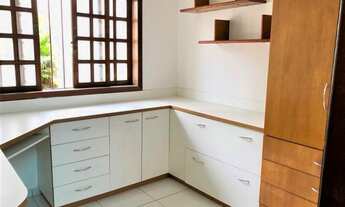 Imagem 6: Casa 03 quartos a venda no João Pinheiro