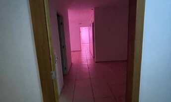 Imagem 2: Alugo Sala Comercial no Prédio da Caixa. Cidade Ocidental/GO