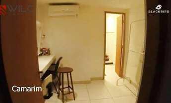 Imagem 5: Casa com 4 dormitórios para alugar, 434 m² por R$ 17.224,90/mês - Botafogo - Rio de Janeir