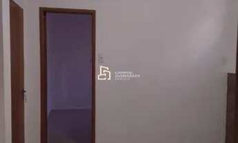 Imagem 6: Casa para aluguel, 1 quarto, 1 vaga, Miramar - Belo Horizonte/MG