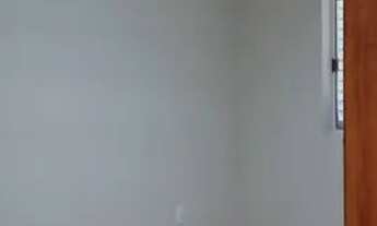 Imagem 6: Apartamento em Franca