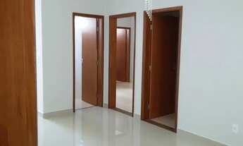 Imagem 4: Apartamento em Franca