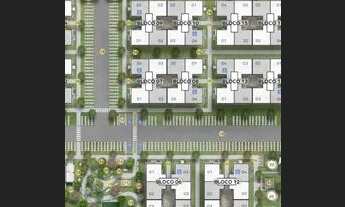 Imagem 4: Vendo chave Apartamento com 2 dormitórios