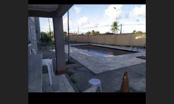 Imagem 2: Repasse de apartamento