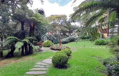 Imagem 2: GRAMADO - Apartamento Padrão - Planalto