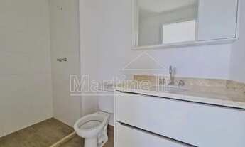 Imagem 7: Ribeirão Preto - Apartamento Padrão - Jardim Sumaré