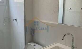 Imagem 6: Apartamento Padrão - Ribeirão Preto - RESERVA REAL - Região Leste