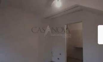 Imagem 6: Terreno - Saúde - São Paulo