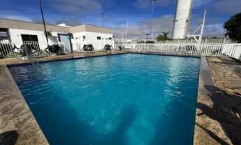 Imagem 3: Casa Condomínio Rio São Lourenço - 197m - R$ 350 mil (isso mesmo