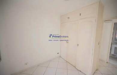 Imagem 10: Apartamento a venda com 2 dormitórios 1 vaga na região de Moema