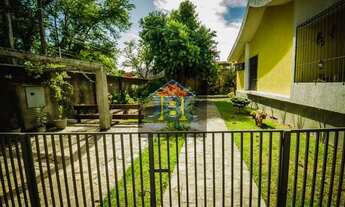 Imagem 7: Casa de 3 dormitórios em Olinda com 289m²