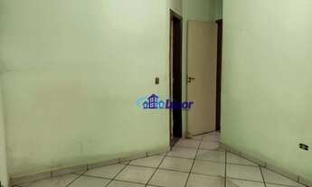 Imagem 6: Sobrado com 3 dormitórios à venda, 93 m² por R$ 450.000 - Vila Antonieta - São Paulo/SP