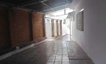 Imagem 5: Ótima casa residencial, excelente localização