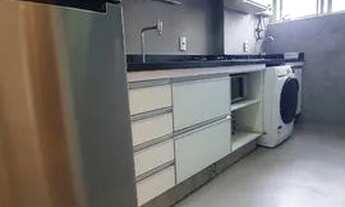 Imagem 5: RR Vendo Excelente Apartamento 2 quartos Reformado - Minha Praia