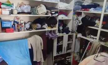 Imagem 7: Casa para Venda - 75m², 2 dormitórios, sendo 1 suites, 2 vagas - Hípica