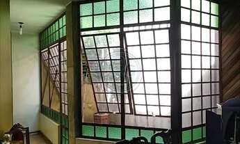 Imagem 6: Casa para aluguel, 3 quartos, 3 suítes, 4 vagas, Alto da Boa Vista - Ribeirão Preto/SP