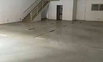 Imagem 4: Salão para alugar, 325 m² por R$ 10.460,27/mês - Jardim Cocaia - Guarulhos/SP