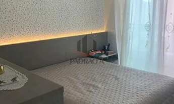 Imagem 6: Apartamento em Condomínio Padrão para Venda no bairro Tatuapé, 4 dorm, 02 suítes, 04 vagas