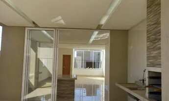 Imagem 5: Casa de Condomínio em Jardins Nápoles - Senador Canedo