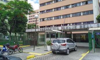 Imagem: Realengo Parque Real apto ac. Carta e fgts