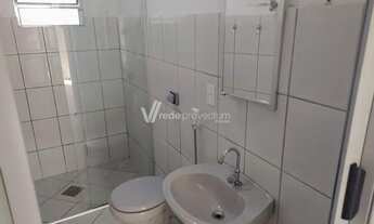 Imagem 4: Casa - Jardim Leonor - Campinas