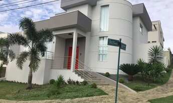 Imagem 2: Casa com 3 dormitórios, 290 m² - venda por R$ 1.880.000,00 ou aluguel por R$ 12.600,00/mês