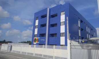 Imagem 7: Repasse apartamento planalto boa esperança