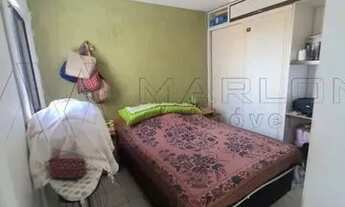 Imagem 7: Apartamento para venda possui 55 metros quadrados com 2 quartos em Neópolis - Natal - RN