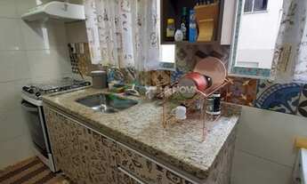 Imagem 6: Apartamento em Ipiranga - Ribeirão Preto