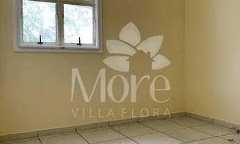 Imagem 7: LOCAÇÃO de Casa Modelo Carolina de Canto, com 2 Quartos, Planejado, em Condomínio no Villa