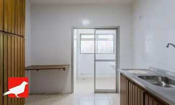 Imagem 7: Apartamento à venda no bairro Vila Leopoldina - São Paulo/SP, Zona Oeste