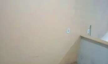 Imagem 5: Kit Net Quarto com aluguel por R$300 /mês